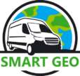 SmartGeo